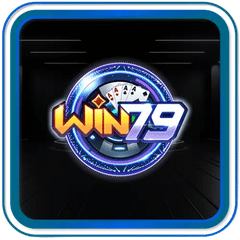 11 1753008060828 slide