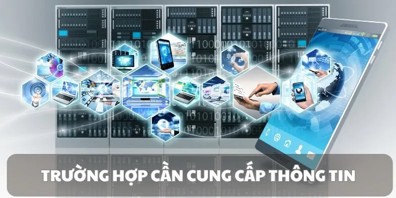 Chính sách bảo mật của Website Gamebaidoithuong.locker 4 chinh-sach-bao-mat-truong-hop