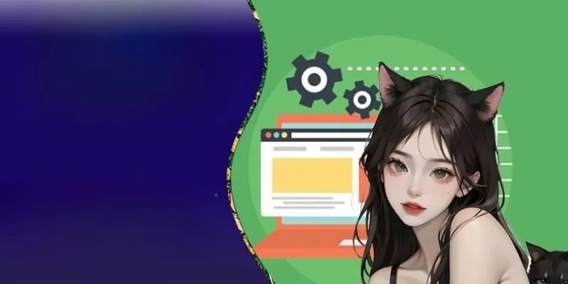 Điều khoản dịch vụ tham gia website Game Bai Doi Thuong 3 dieu-khoan-dich-vu-hoi-vien