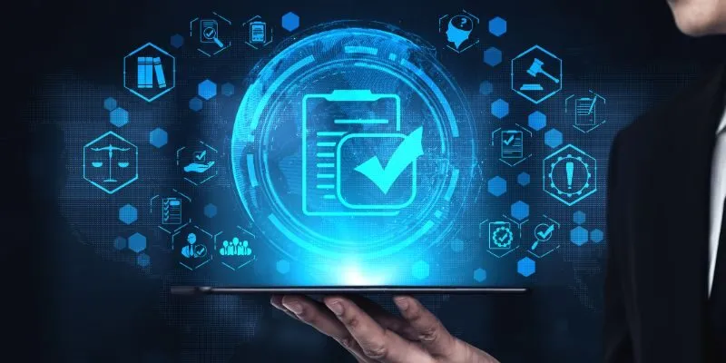 Điều khoản dịch vụ tham gia website Game Bai Doi Thuong 4 dieu-khoan-dich-vu-phap-ly