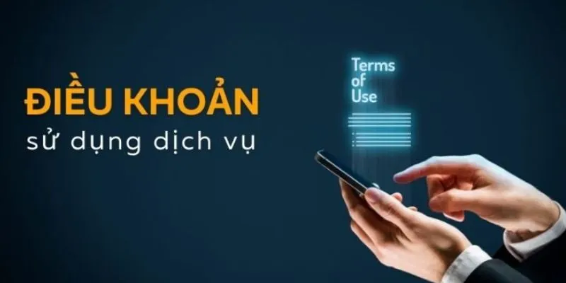 Điều khoản dịch vụ tham gia website Game Bai Doi Thuong 2 dieu-khoan-dich-vu-tam-quan-trong