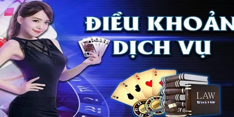 Điều khoản dịch vụ tham gia website Game Bai Doi Thuong 1 dieu-khoan-dich-vu-thong-tin