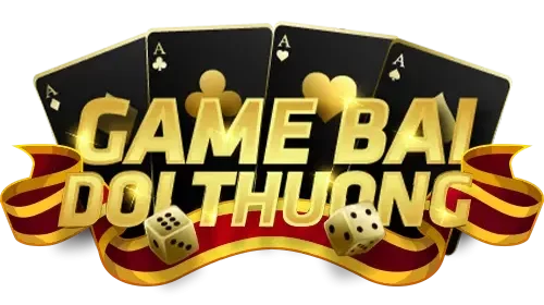 Game Bài Đổi Thưởng