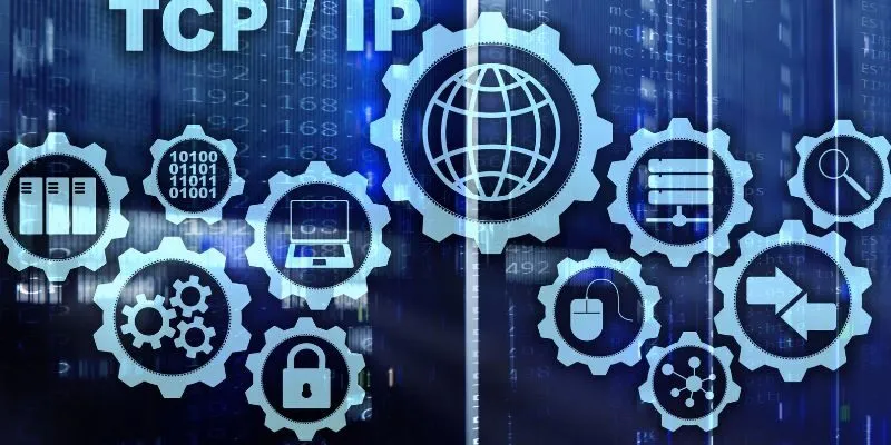 Miễn trừ trách nhiệm khi tham gia web Game Bài Đổi Thưởng 4 mien-tru-trach-nhiem-ip