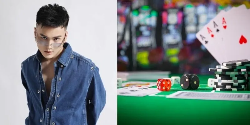 Nam Per - Người Lãnh Đạo, Tầm Nhìn Tuyệt Vời Từ Chuyên Gia 3 nam-per-an-toan