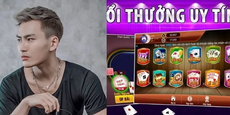 Nam Per - Người Lãnh Đạo, Tầm Nhìn Tuyệt Vời Từ Chuyên Gia 1 nam-per-danh-gia