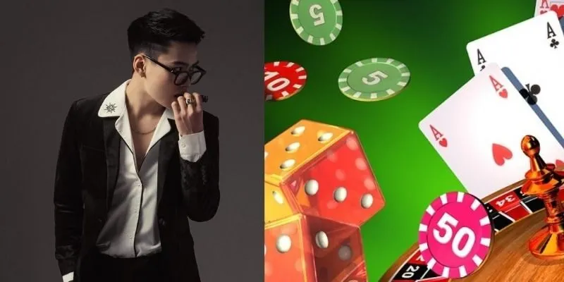 Nam Per - Người Lãnh Đạo, Tầm Nhìn Tuyệt Vời Từ Chuyên Gia 2 nam-per-khach-quan