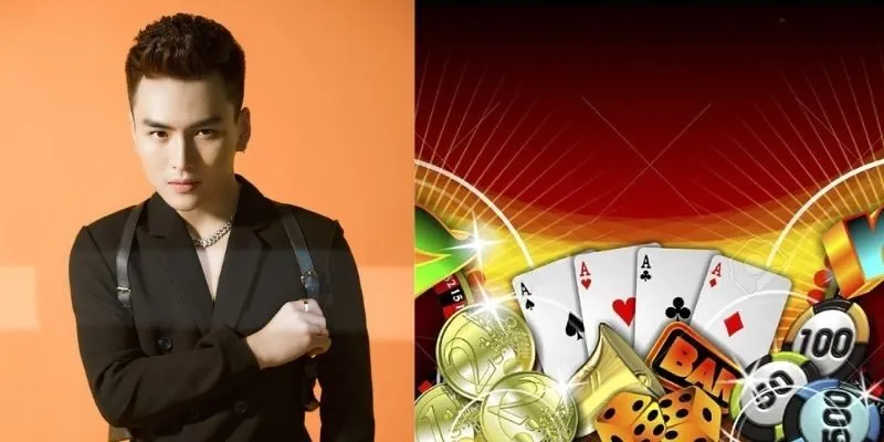 Nam Per - Người Lãnh Đạo, Tầm Nhìn Tuyệt Vời Từ Chuyên Gia 4 nam-per-kinh-nghiem