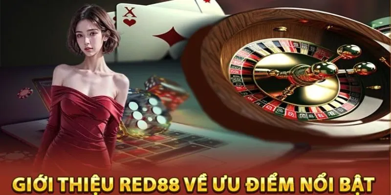 Red88 - Review Nền Tảng Nổ Hũ, Game Bài Xanh Chín 2025 2 red88-loi-ich