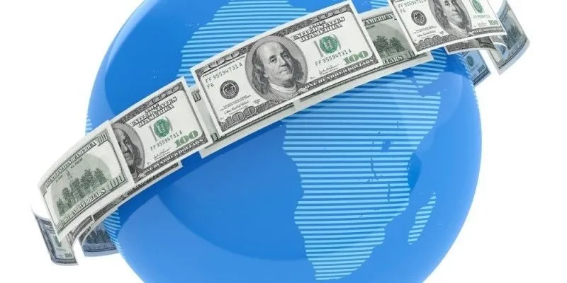 Red88 - Review Nền Tảng Nổ Hũ, Game Bài Xanh Chín 2025 3 red88-nhieu-ngon-ngu