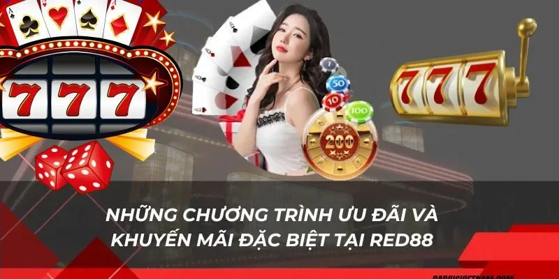 Red88 - Review Nền Tảng Nổ Hũ, Game Bài Xanh Chín 2025 5 red88-uu-dai
