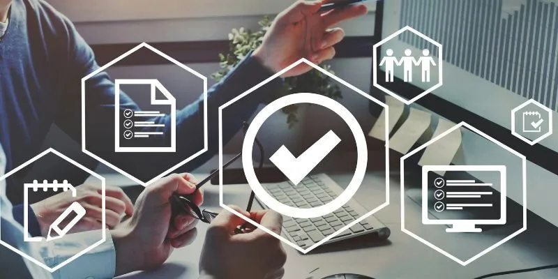 Rikvip - Đánh Giá Chân Thực Cổng Game Bài Từ Người Chơi 5 rikvip-cskh