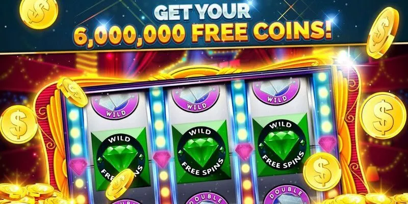 SV88 - Review Sân Chơi Game Bài Đổi Thưởng, Nổ Hũ Chất Lượng 3 sv88-no-hu