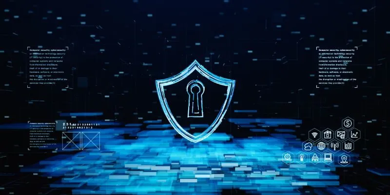 Xo88 - Các ưu điểm vượt trội cùng uy tín nổi bật trên thị trường 2 xo88-bao-mat