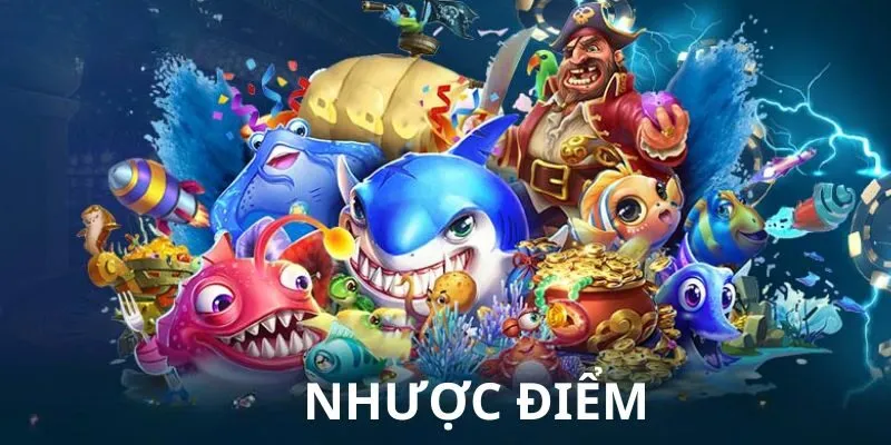 Xo88 - Các ưu điểm vượt trội cùng uy tín nổi bật trên thị trường 3 xo88-nhuoc-diem