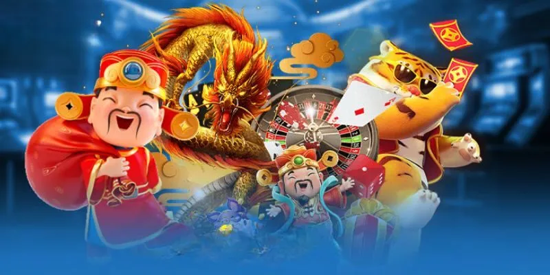 Xo88 - Các ưu điểm vượt trội cùng uy tín nổi bật trên thị trường 4 xo88-no-hu