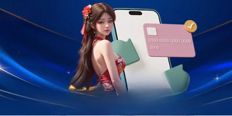 Xo88 - Các ưu điểm vượt trội cùng uy tín nổi bật trên thị trường 5 xo88-thanh-toan