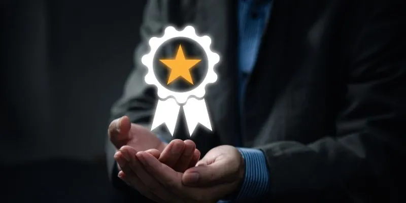 Xo88 - Các ưu điểm vượt trội cùng uy tín nổi bật trên thị trường 6 xo88-uy-tin