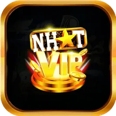 11 1753007942513 slide