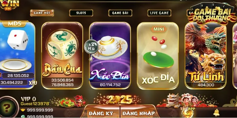 iWin Club với nhiều ưu đãi cực khủng cho anh em chơi game bài đổi thưởng