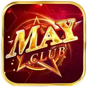 logo mayclub