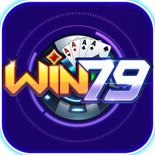 Win79 5 win79-logo
