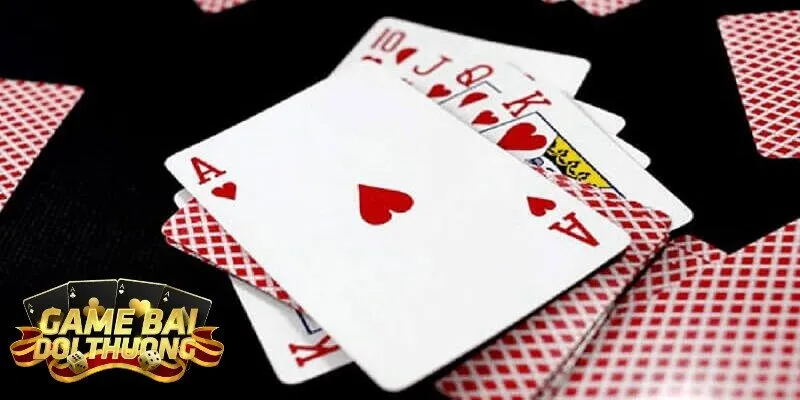 Một số cổng game bài đổi thưởng uy tín để chơi sâm