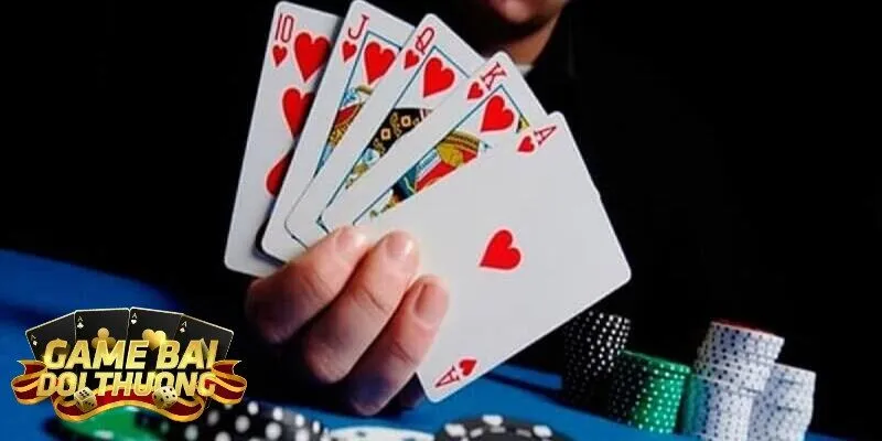 Mẹo chơi sâm hiệu quả từ cao thủ