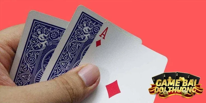 Cách chơi bài cào giúp anh em thắng lớn