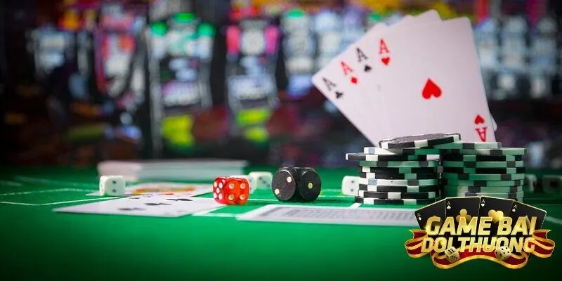 cach-choi-bai-cao-thumbnail