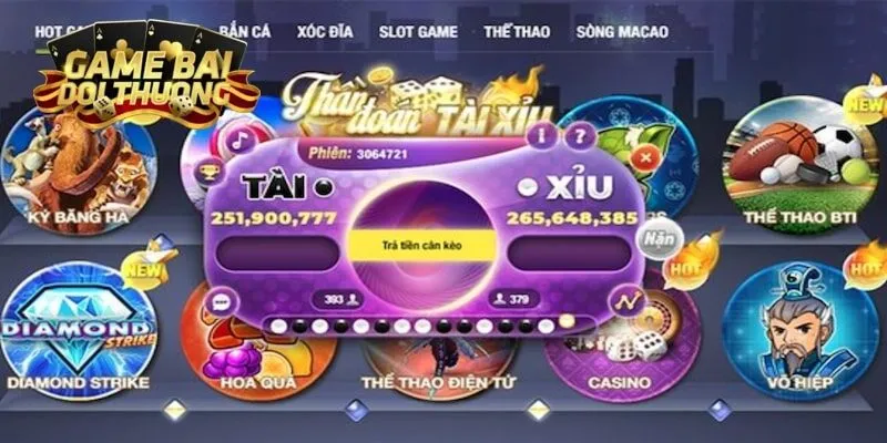 Tài Xỉu Xóc Đĩa Là Gì? 4 3 công thức chơi tất tay Tài Xỉu Xóc Đĩa