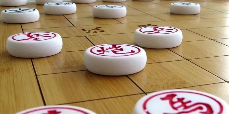 Chọn cách đánh phù hợp để chiến thắng nhanh nhất