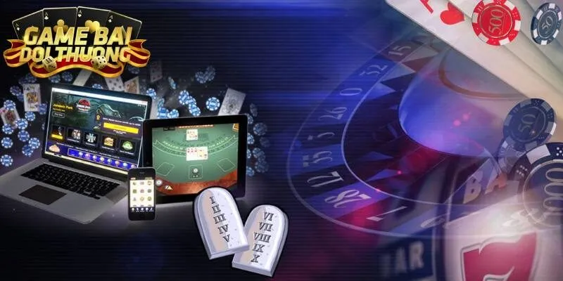 Top 3 Game Đánh Bài Ăn Tiền Online Nhiều Người Chơi Nhất 2025 5 Bộ môn Poker nổi bật nhờ không gian đổi thưởng xanh chín