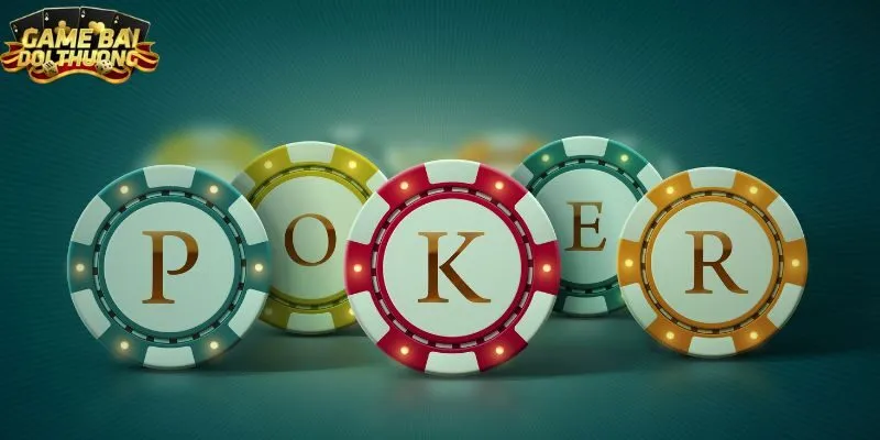 Thuật ngữ chỉ hành động của người tham gia