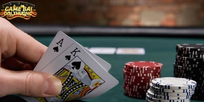 Các thuật ngữ bài Poker khác
