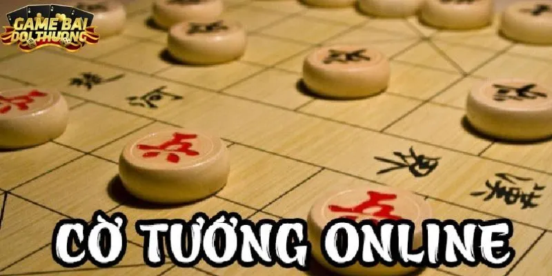 Thông Tin Chi Tiết Về Cách Chơi Cờ Tướng Online 2 Một số thông tin chi tiết về cách chơi cờ tướng online