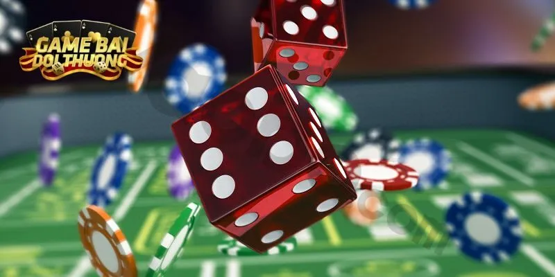 Cách Đoán Tài Xỉu Xí Ngầu Cực Chuẩn: Hướng Dẫn Từ A Đến Z