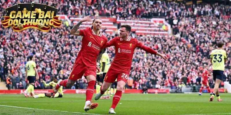 Cấp độ thi đấu quyết định khả năng góp mặt tại trận cúp của hệ thống 