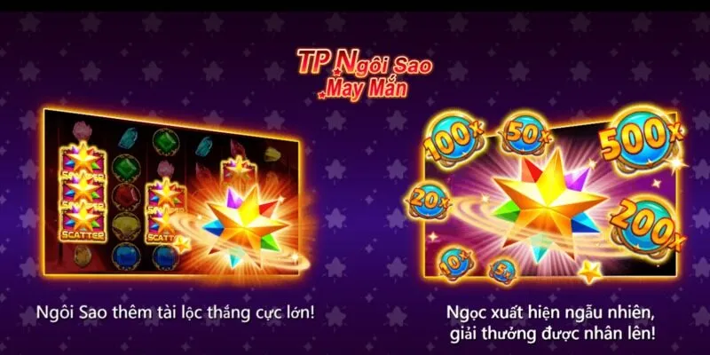 Một Số Bí Quyết Chơi Nổ Hũ Sao Giúp Tiền Vào Đầy Túi 4 Linh hoạt mức vốn cược phù hợp với tình hình tài chính