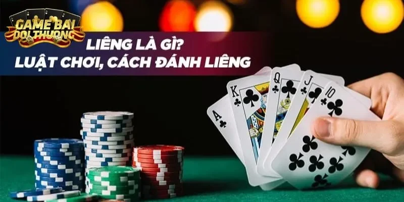 Đưa ra lựa chọn phù hợp để quyết định thắng thua 