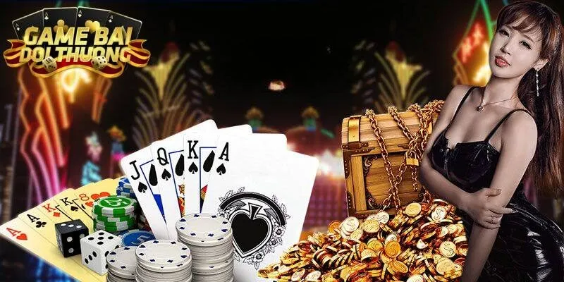 Top 3 Game Đánh Bài Ăn Tiền Online Nhiều Người Chơi Nhất 2025 2 Game bài ăn tiền trực tuyến tạo nên sự tiện lợi trong trải nghiệm