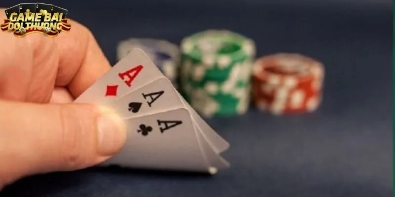 Giới thiệu về game bài Liêng nổi tiếng