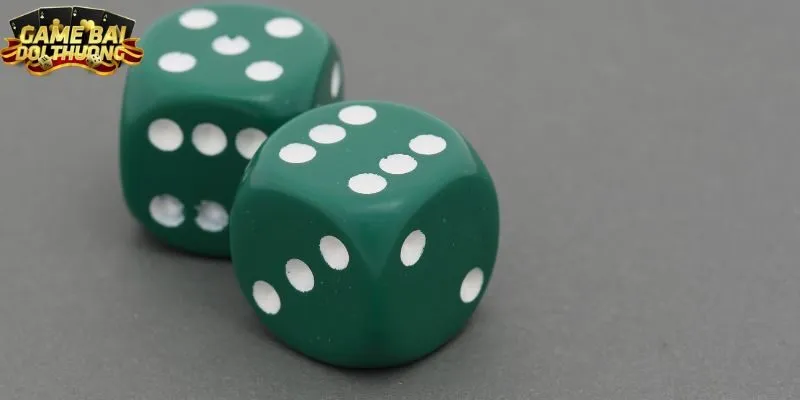 Khám phá Hitclub tài xỉu