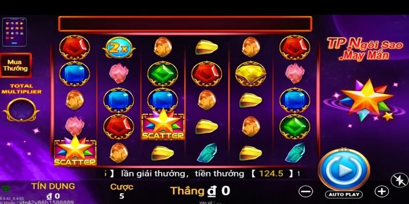 Một Số Bí Quyết Chơi Nổ Hũ Sao Giúp Tiền Vào Đầy Túi 3 Chọn thời điểm vàng để tham gia là cách được nhiều cao thủ lựa chọn