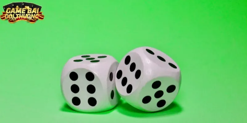 Tài Xỉu Đổi Thưởng 10 Lý do nhiều người chọn cược tài xỉu Sảnh Rồng