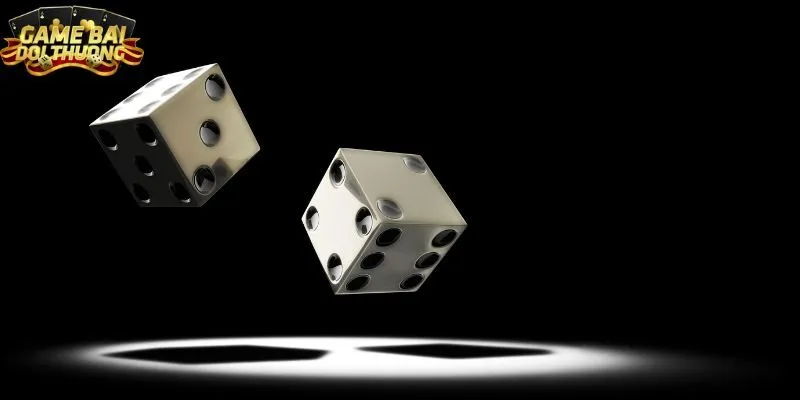 Lý do nhiều người chọn nhà cái này để chơi sicbo đổi thưởng