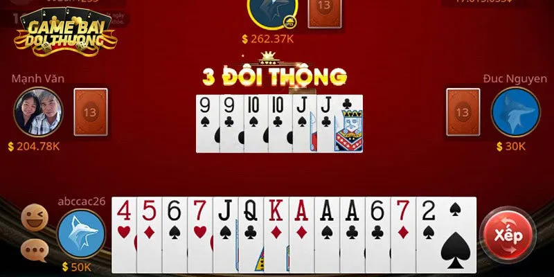 Một số luật đặc biệt hội viên cần ghi nhớ