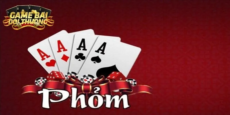 Luật Chơi Phỏm (Tá Lả Hay Bài Ù) Căn Bản Từ A Đến Z 4 Một số trường hợp đặc biệt cần nắm khi tham gia đặt cược phỏm