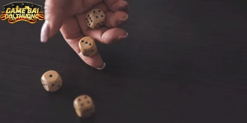 Nhiều loại hình cá cược mới cực kỳ độc đáo