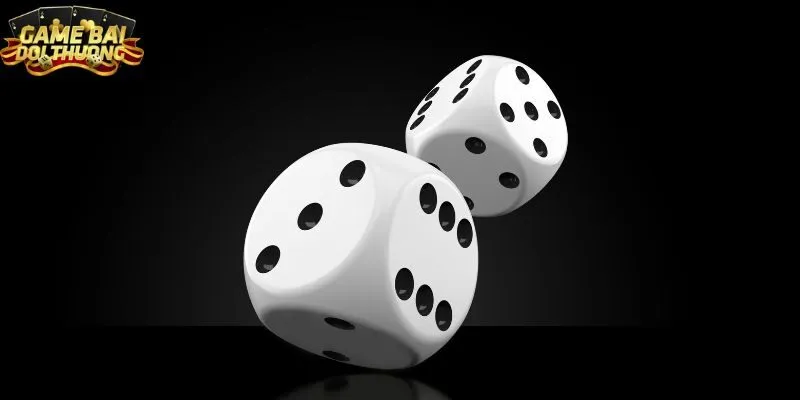 Những kinh nghiệm chơi sicbo Hitclub bạn nên biết